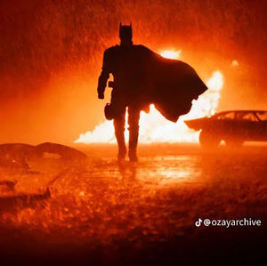 Meet your Posher, Liam